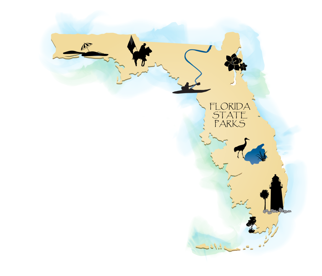 florida state parks