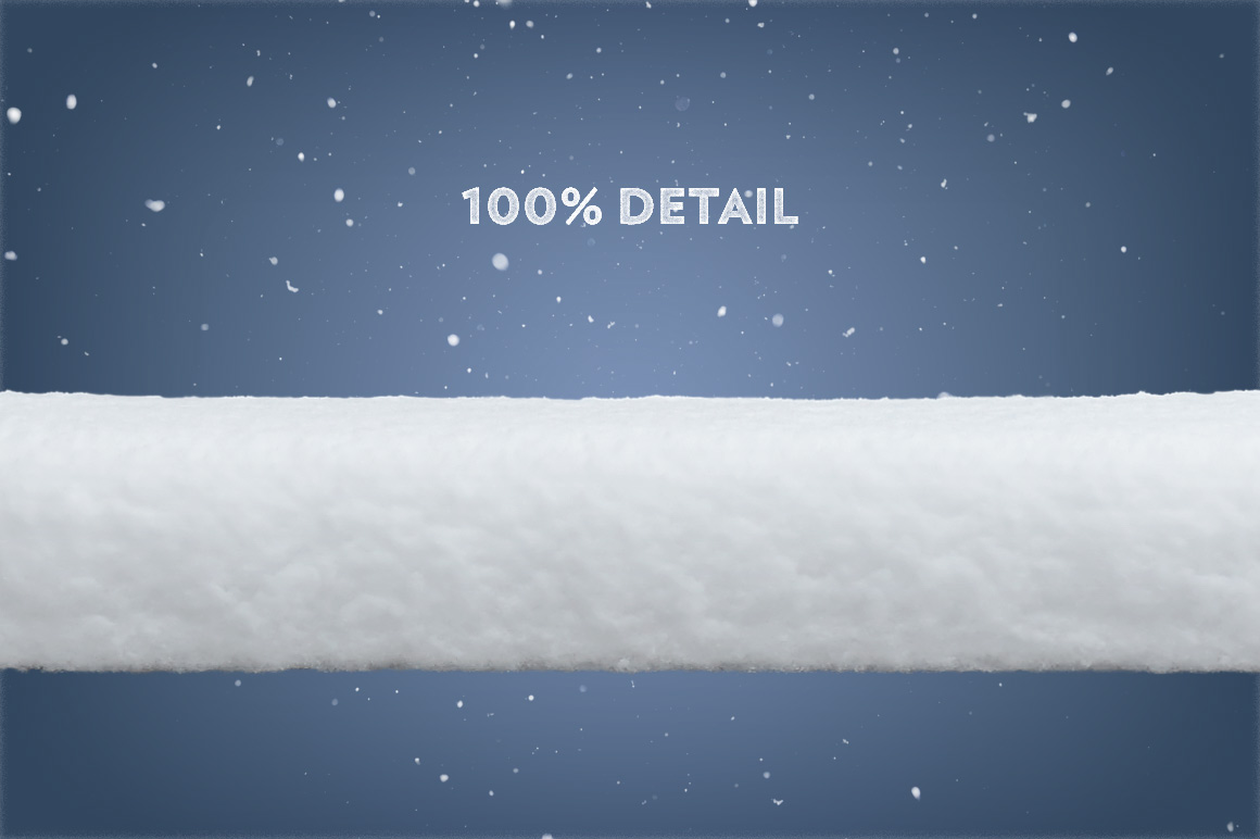 winter wintersports Christmas snow snowy frozen snowcover snowlayer png transparent