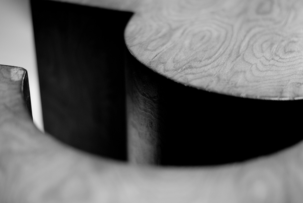 table tabletop abstract photography