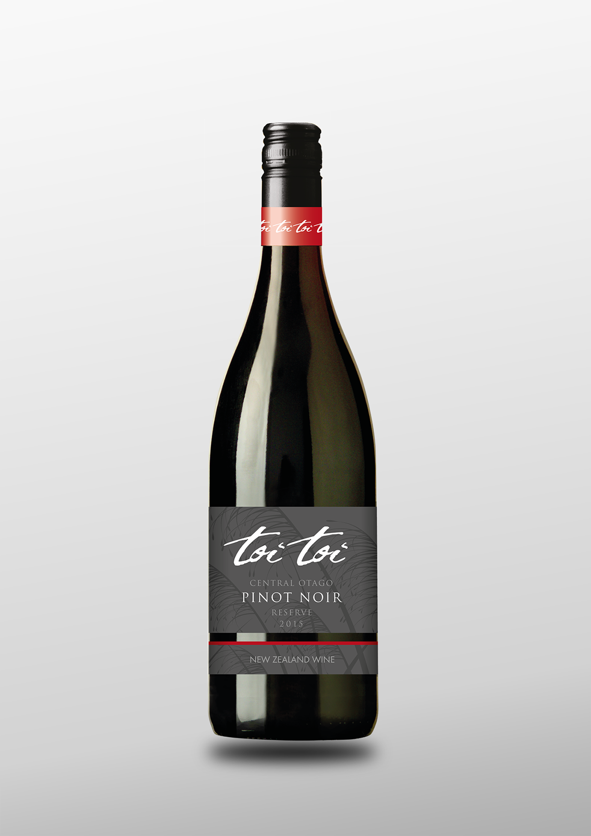 Adobe Portfolio wine label wine New Zealand Bottle Caps new zealand wine finishing marlborough