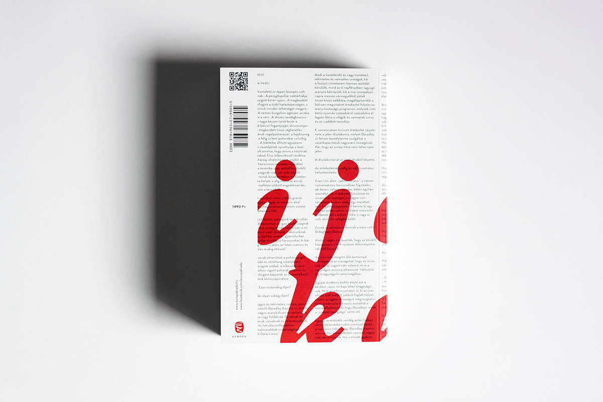 Európa Kiadó Diákkönyvtár students edition book Book Series book cover jókai Mikszáth Móricz shakespeare paperback