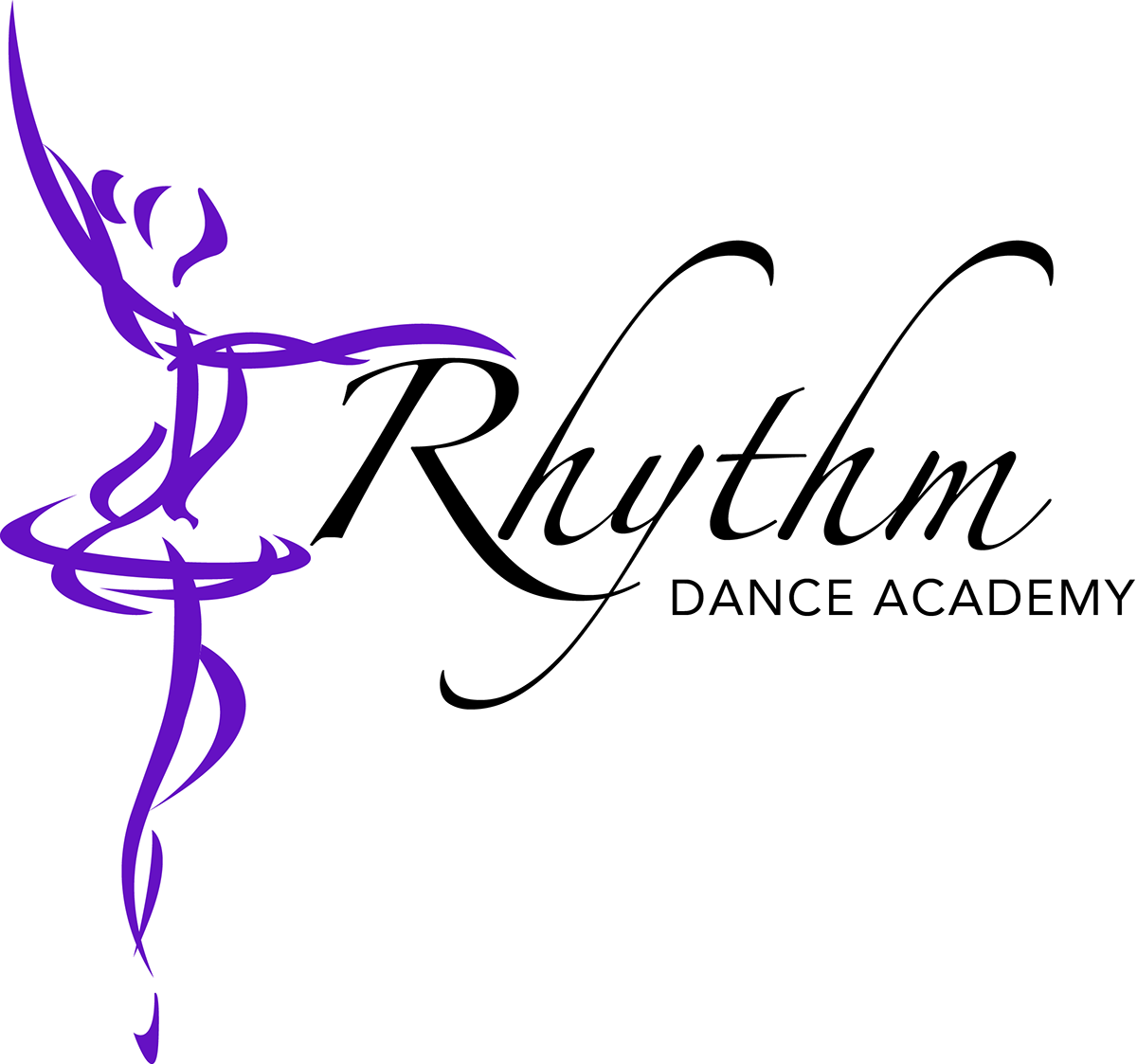 DANCE    logo