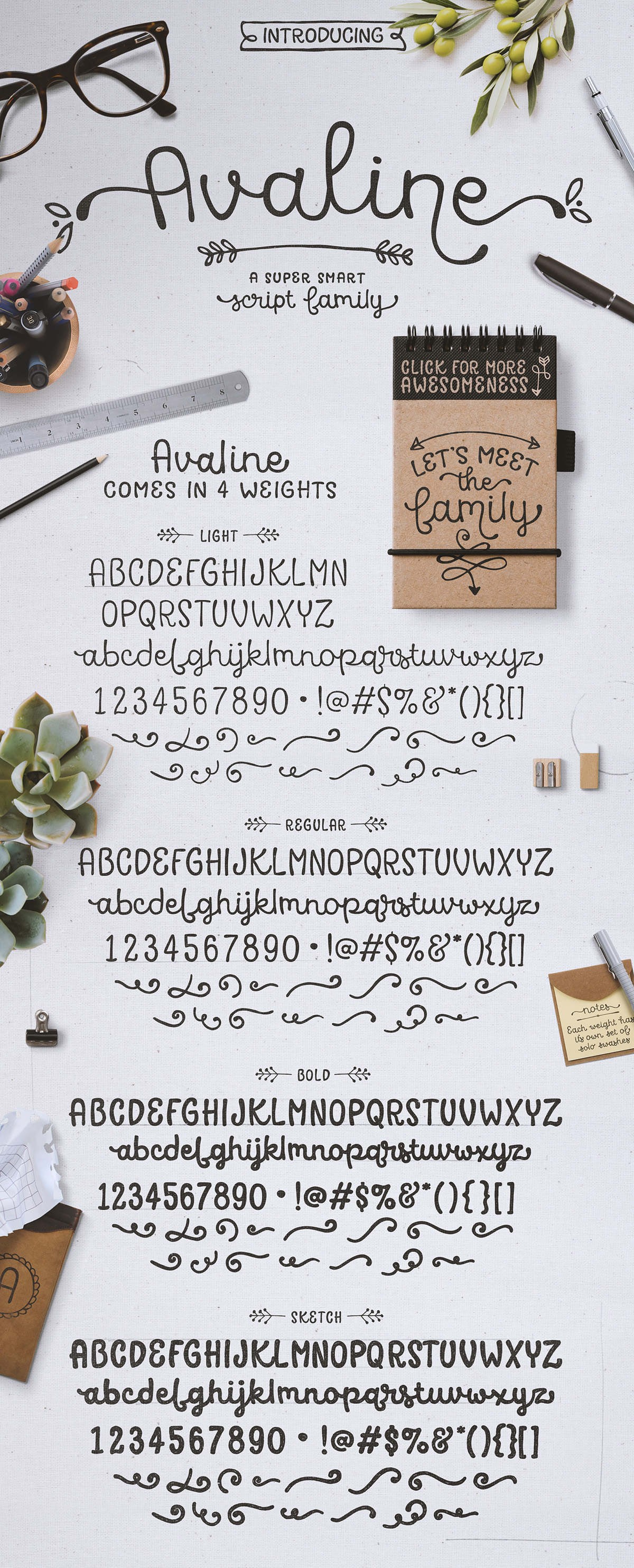 fonts font design type design typefaces font lettering ornaments Catchwords design