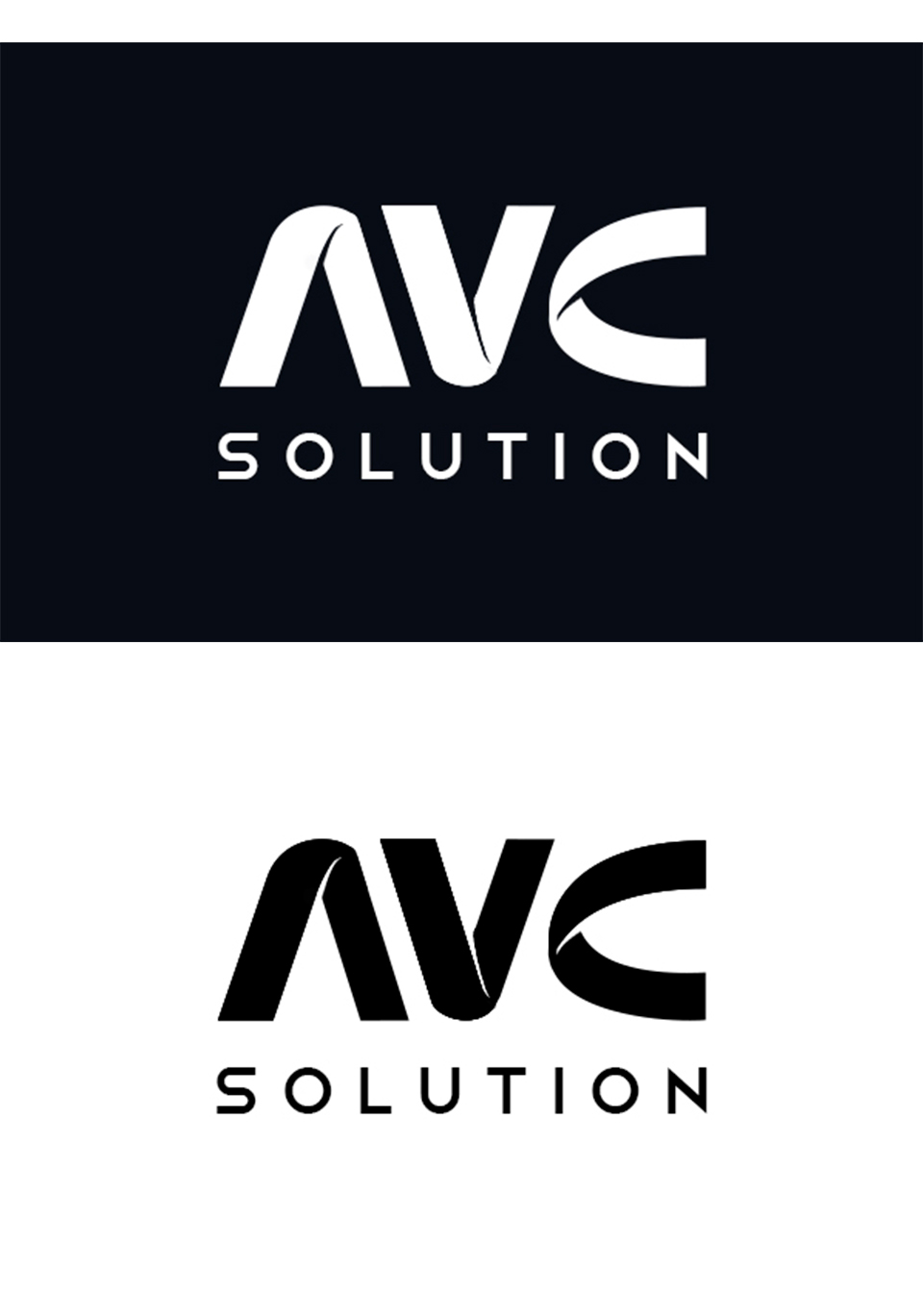avc Solution audiovisual video technician video installation