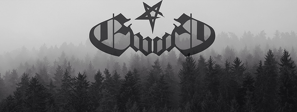 logo band doom metal