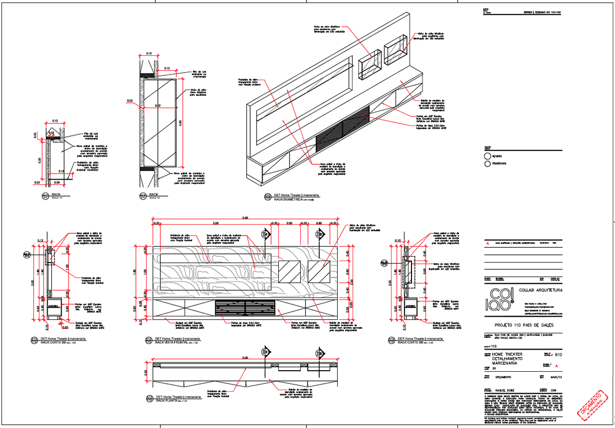 refurbishment residential house decor Home Theater living room home office terrace dining room