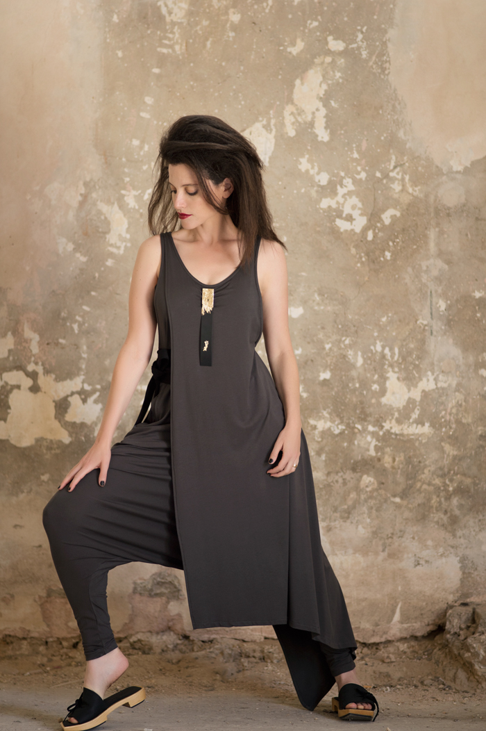 Belinky israeli fashion israeli fashion photographer miri davidovitz Tel Aviv Renana Raz