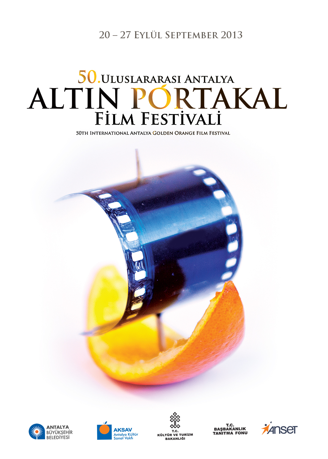 altın portakal altın portakal antalya antalya altın portakal film festival festival golden orange golden orange film international film international festival