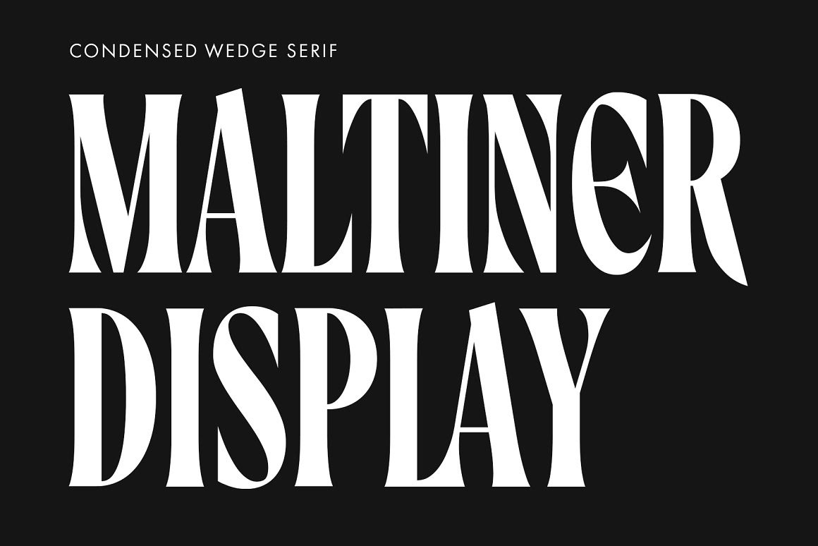 serif lettering condensed Fashion  lifestyle Classic elegant font luxury alternates classy font