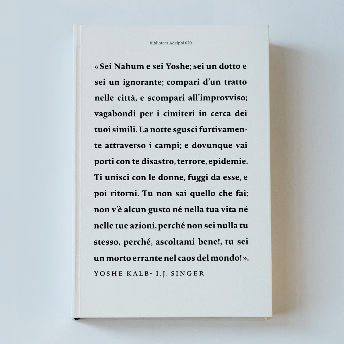 book visuale libro editoria Editory tipografia Typografy romanzo novel grafica progetto