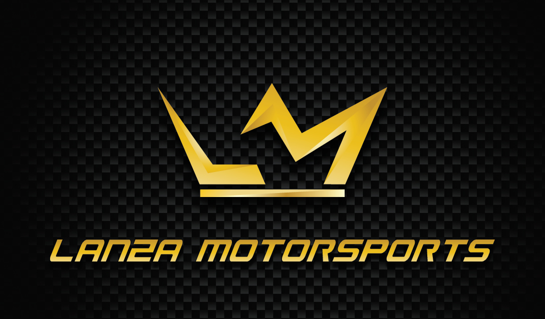 logo Cars Logo Design branding  king