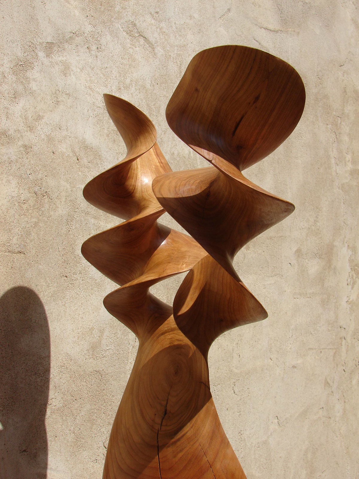 wood wood carving sculpture