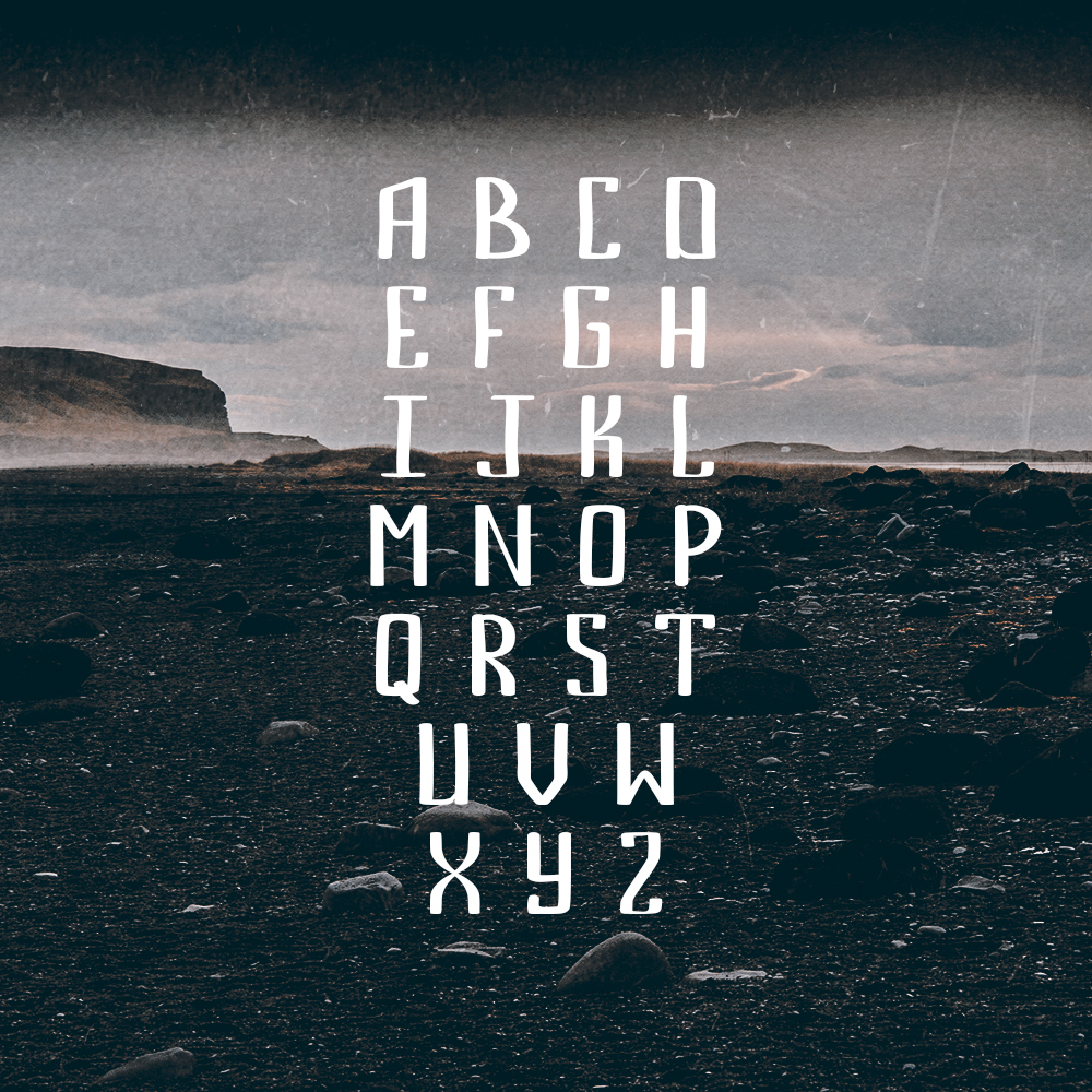free font handwritten freefont freebie giveaway Cyrillic Latin