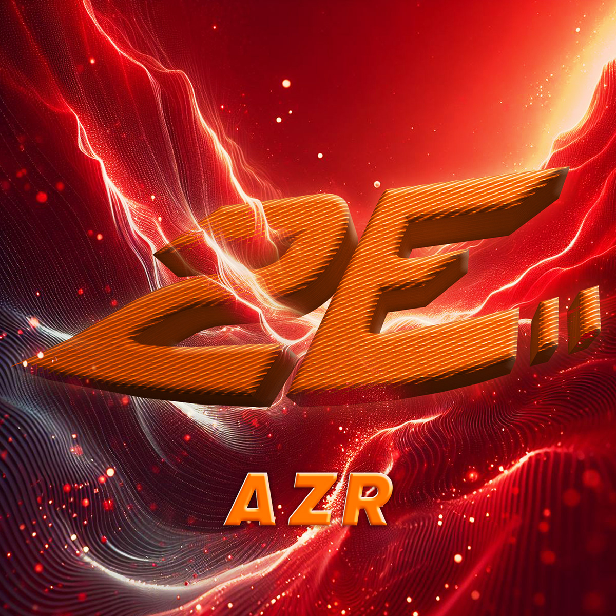 Twitter Avi gfx photoshop Gaming Profile Pictures