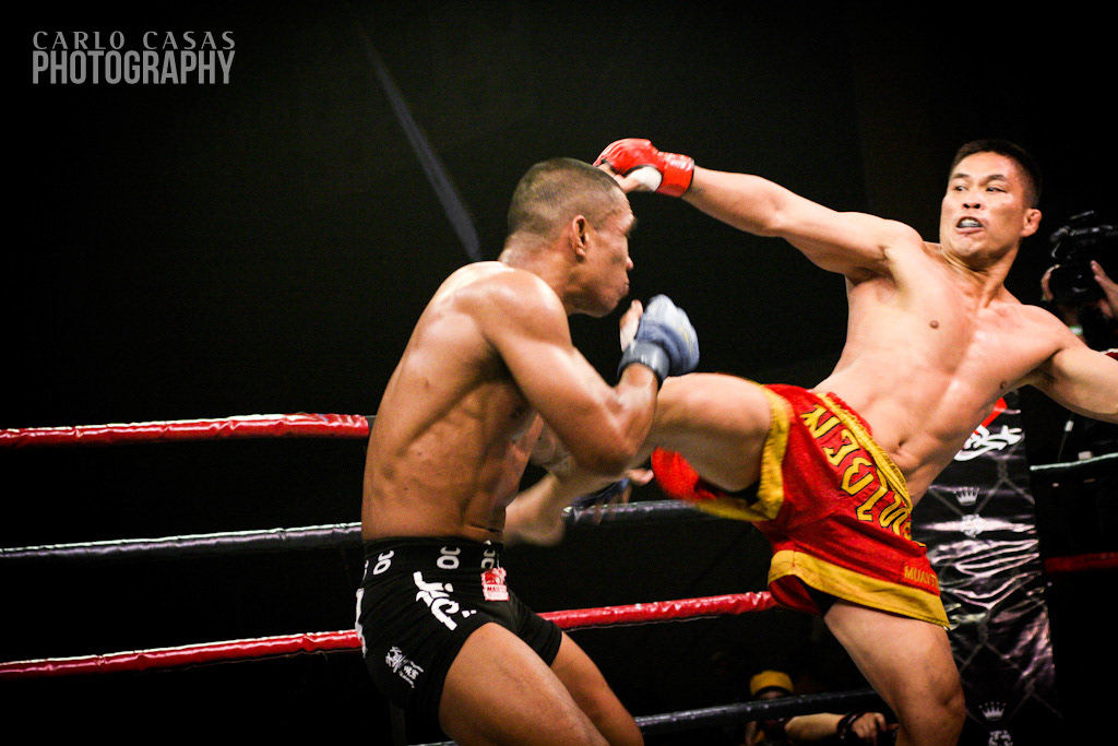 URCC MMA BJJ jiu jitsu muay thai Martial Arts fighting sports Boxing