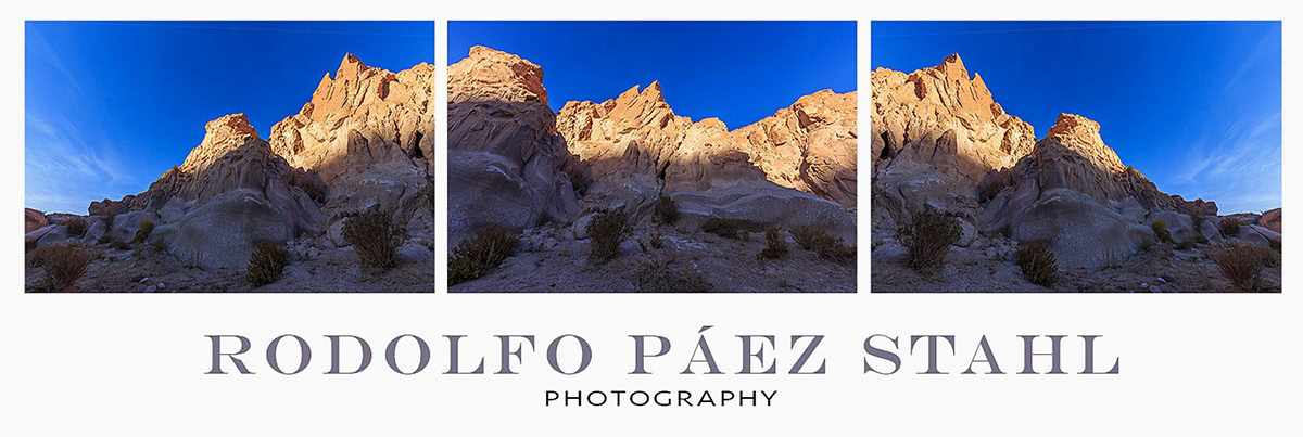 desert Desierto chile atacama san pedro tour virtual 360º art digital pano panoramic