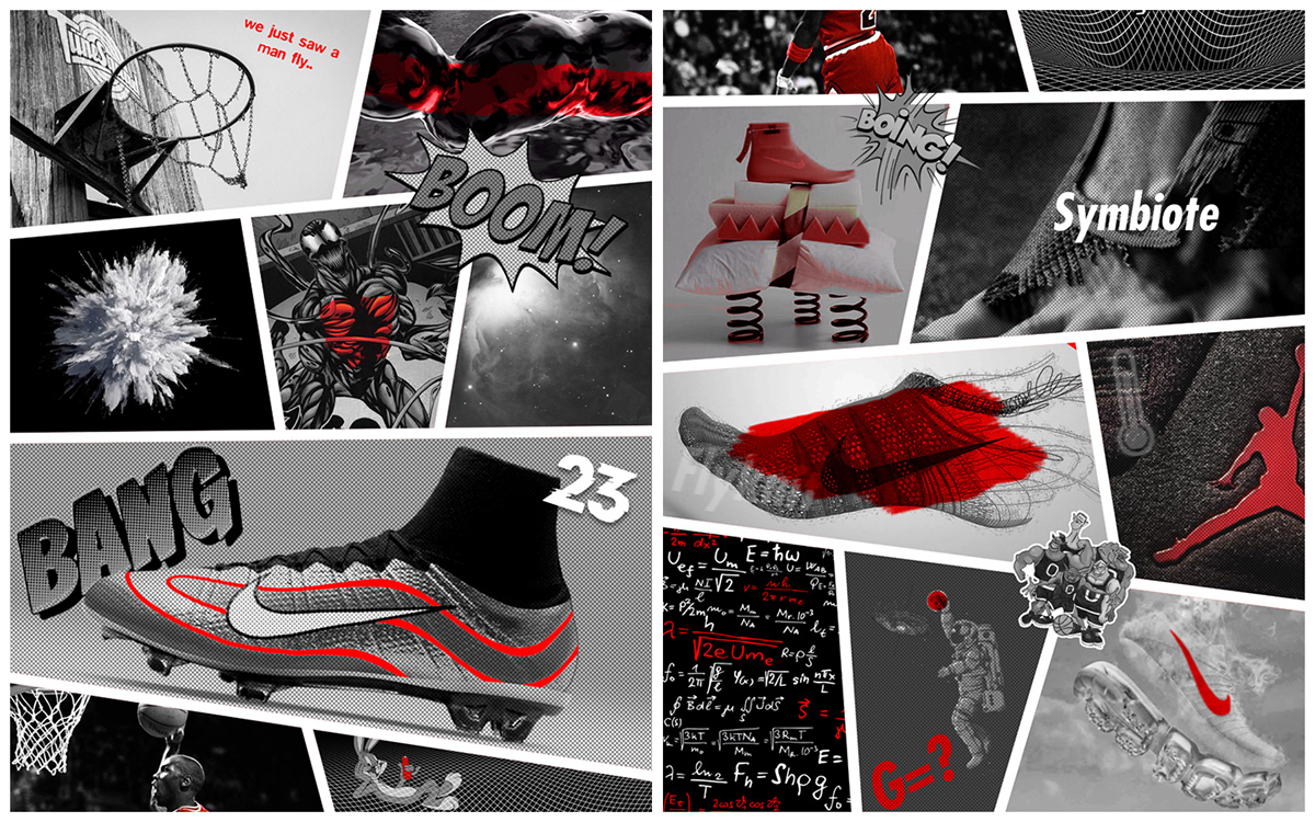 sneaker jordan air jordan basketball footwear Nike graduation lace Innovative kicks