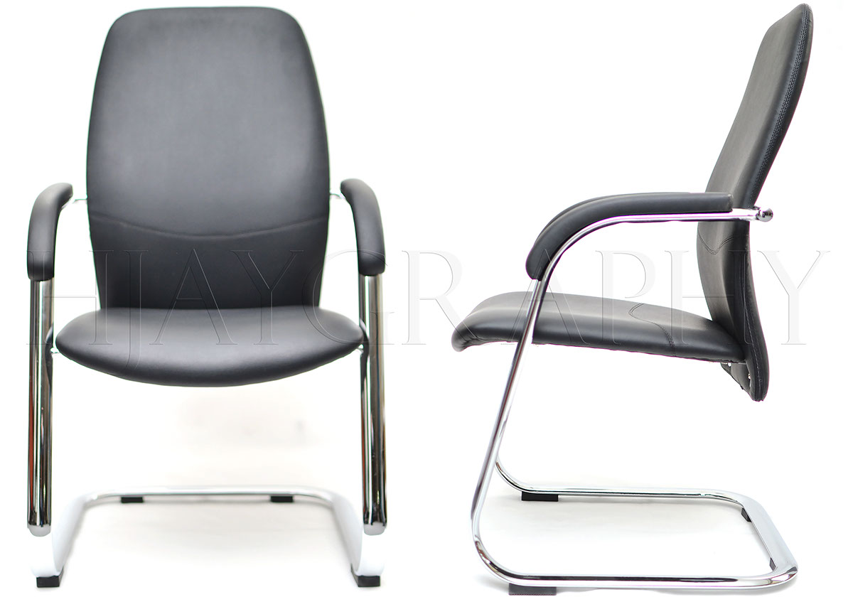 chairs Office furniture