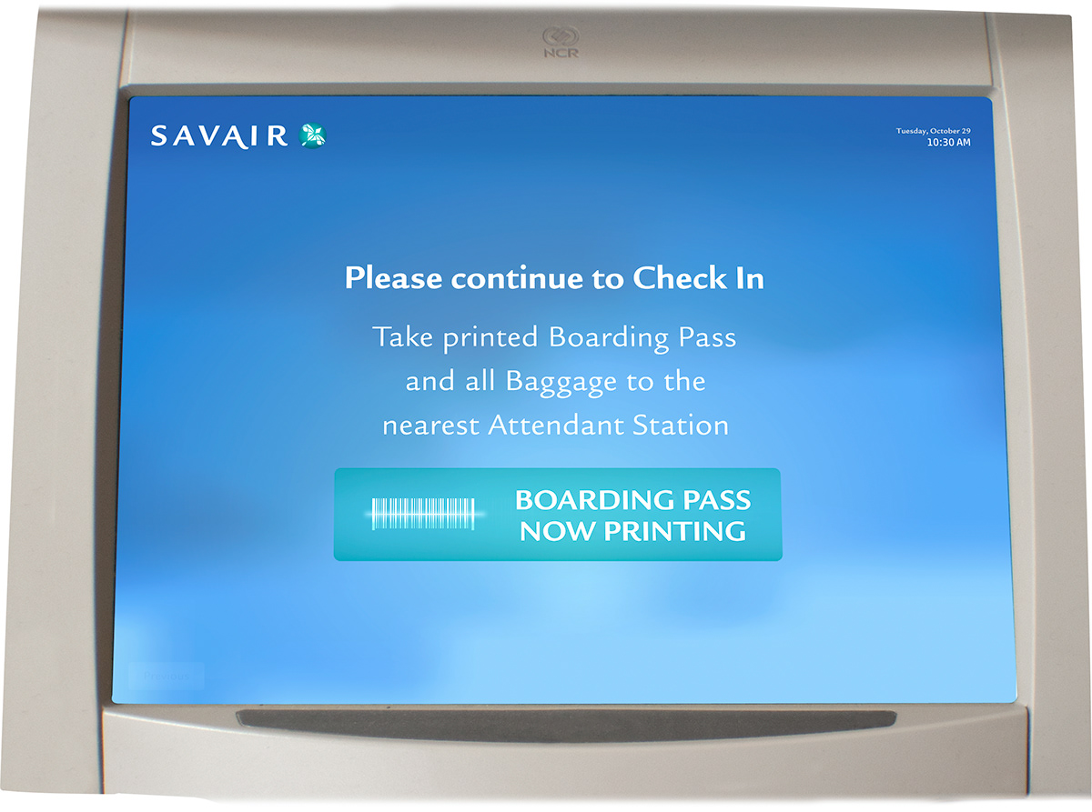savair airline Savannah Airline