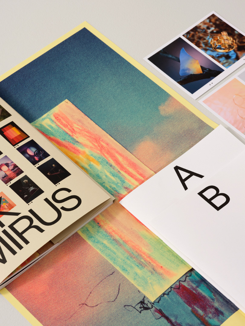 editorial design  Photography  art direction  graphic designm print typography  