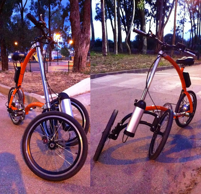 Bicycle electric bike Bicycle Design Vehicle Design transport design