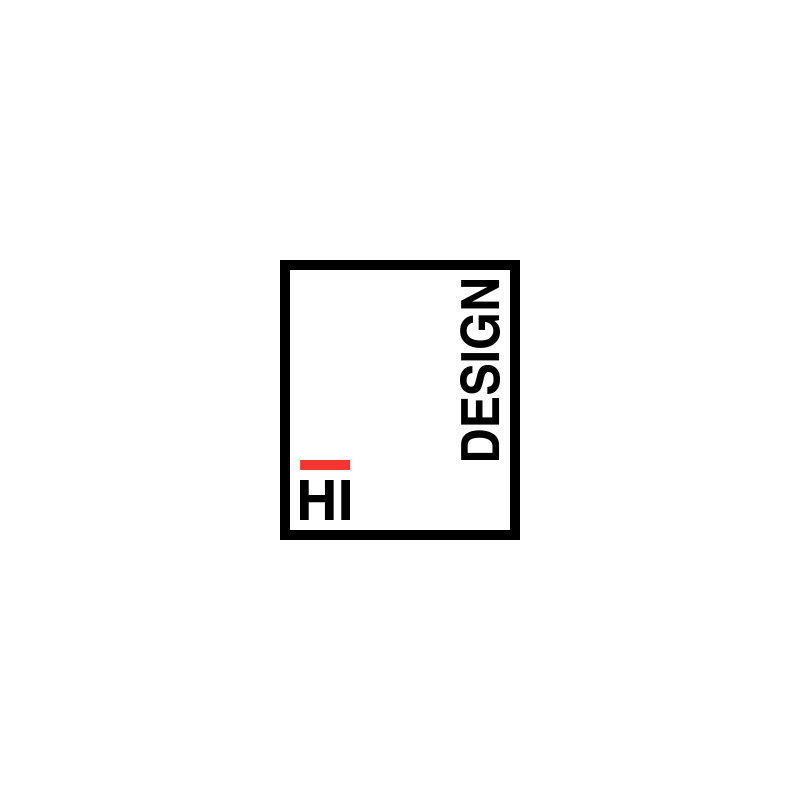 logo logodesign branding  graphicdesign VI videsign visualidentity
