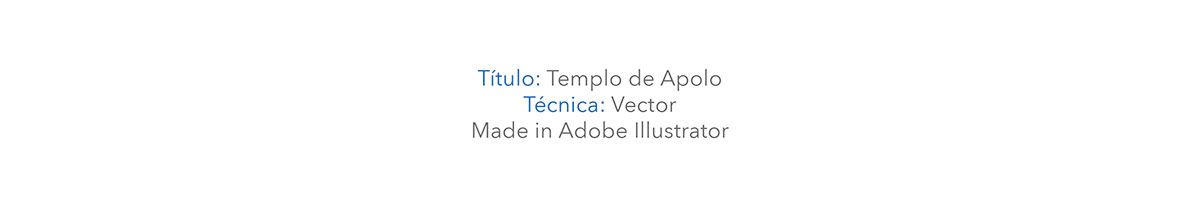 vector adobe illustrator Adobe Photoshop artwork animal color Perspective Isometric simetry