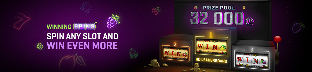 slot casino gambling Gaming online casino banner design Devi billboard