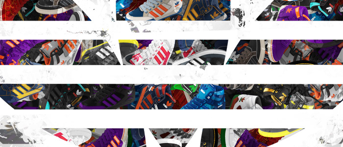 vectors adidas shoes sneakers Hard-Court Adidas Shoes