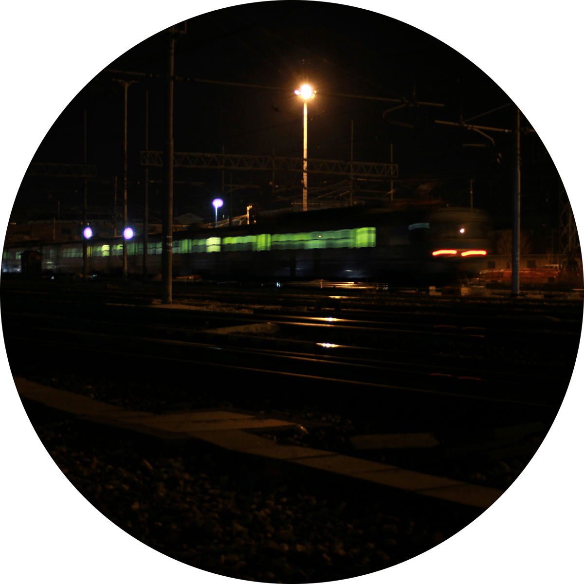 metro railway smeels STATION train bologna railroad roma stazione Street