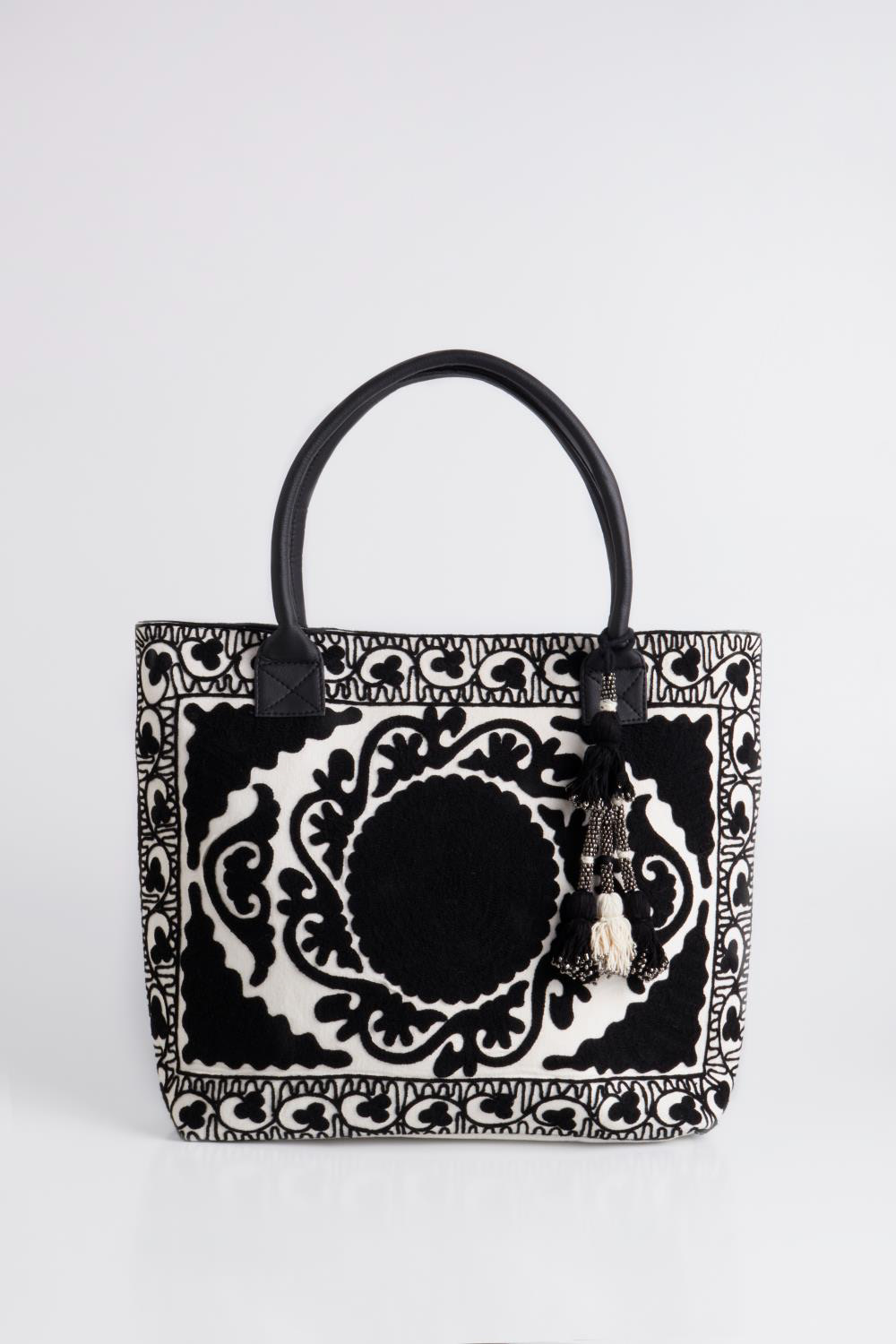 bags design Diseño de accesorios bags Diseño de indumentaria diseño accesories design marroquineria