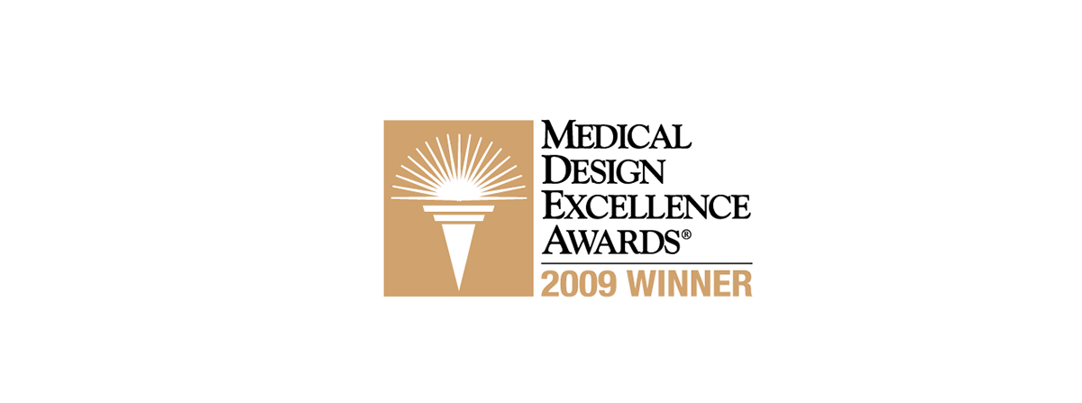 medicalproducts MedicalDesign endoscopy productdesign productinnovation innovation innovationrealized