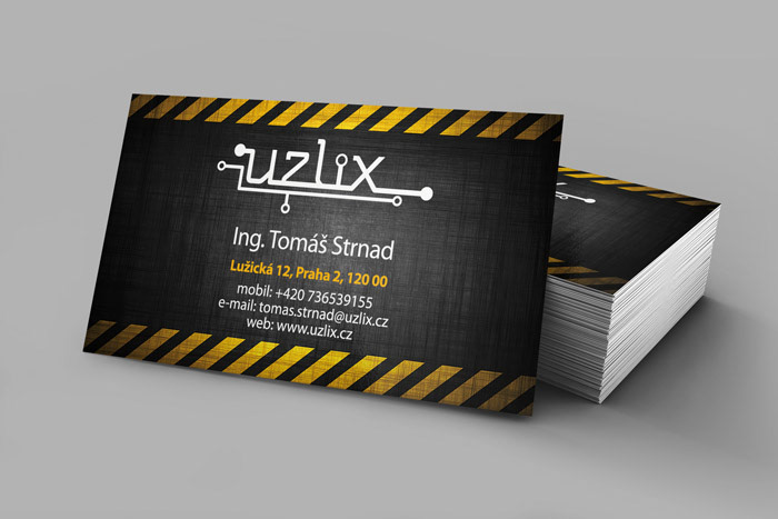 business card Business Cards print card