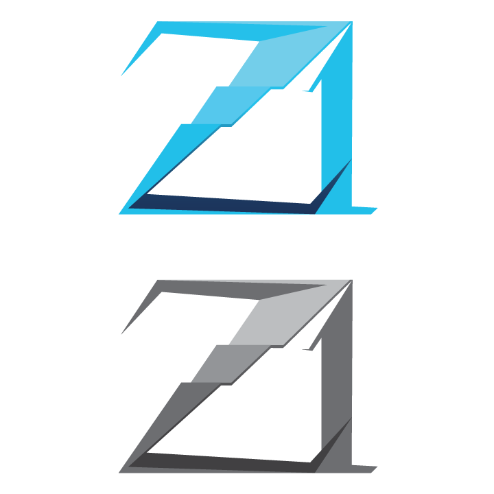 logo Logo Design design Illustrator