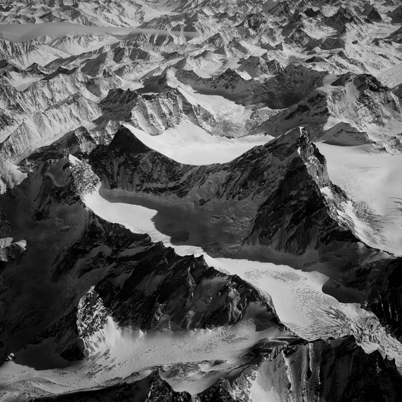 jayanta black and white Aerial Photography Fly SKY earth