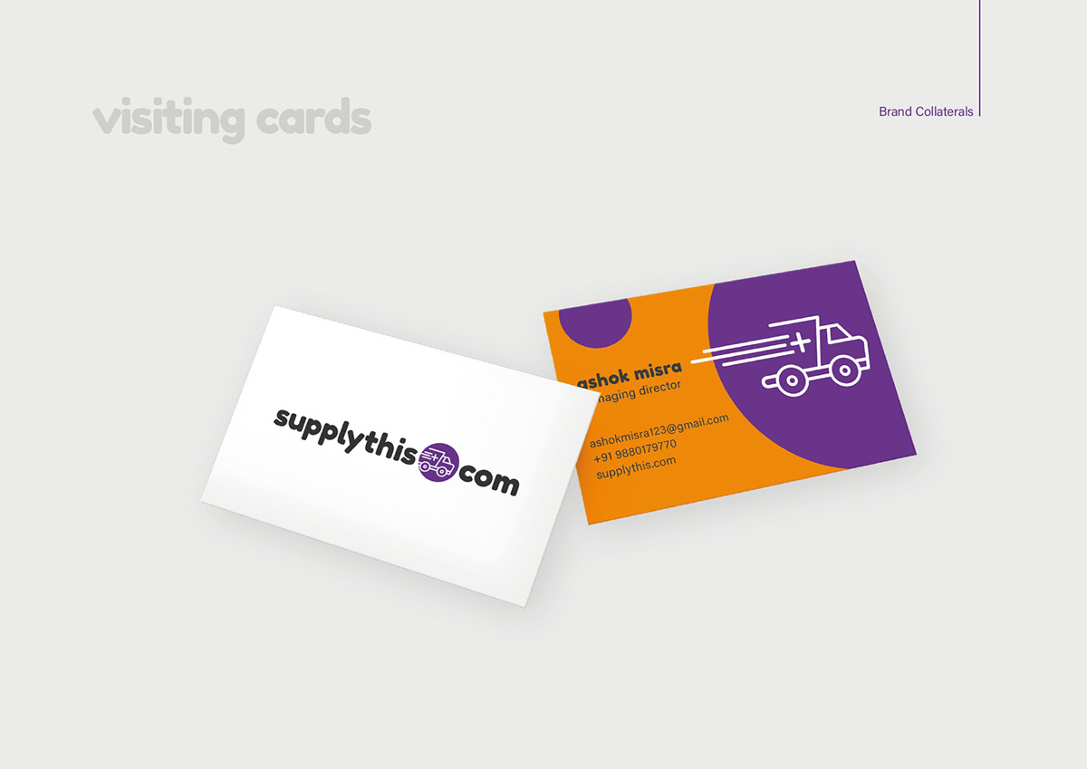 Ayushi singhal brand identity business card Corporate Identity Health hospital Logo Design medical medical supplies Stationery