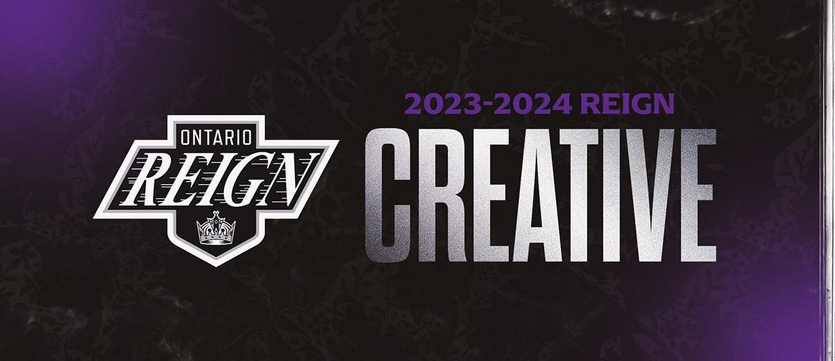 creative Creative Direction  Sports Design SMSports sports hockey NHL AHL architecture