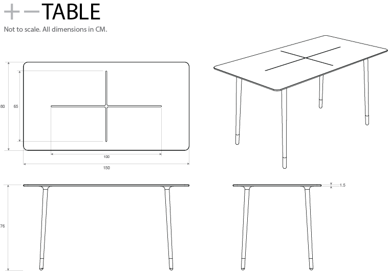 table Work  desk furniture tech wood table design modern Indoors furnitures
