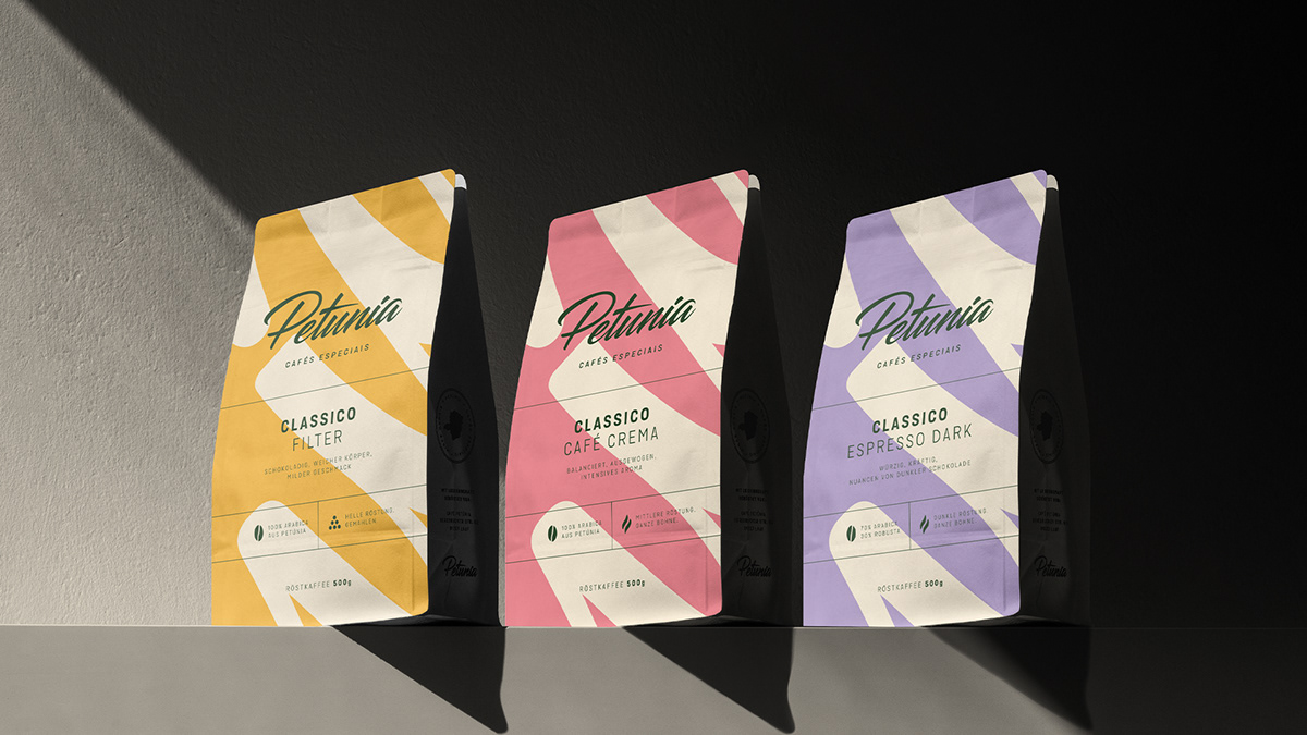 Brand Design brand identity branding  Coffee embalagem identidade visual Logo Design Logotype Packaging visual identity