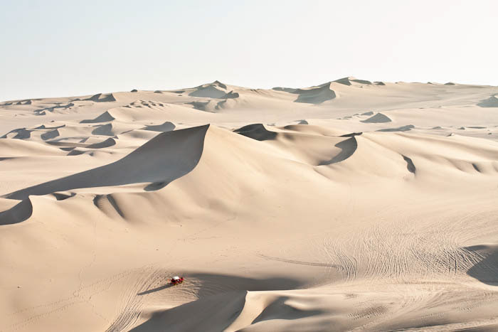 desert sand images photos pictures Landscape