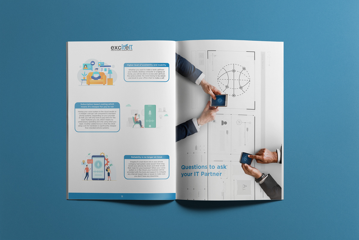 design e-book ebook Layout book editorial InDesign photoshop print Web
