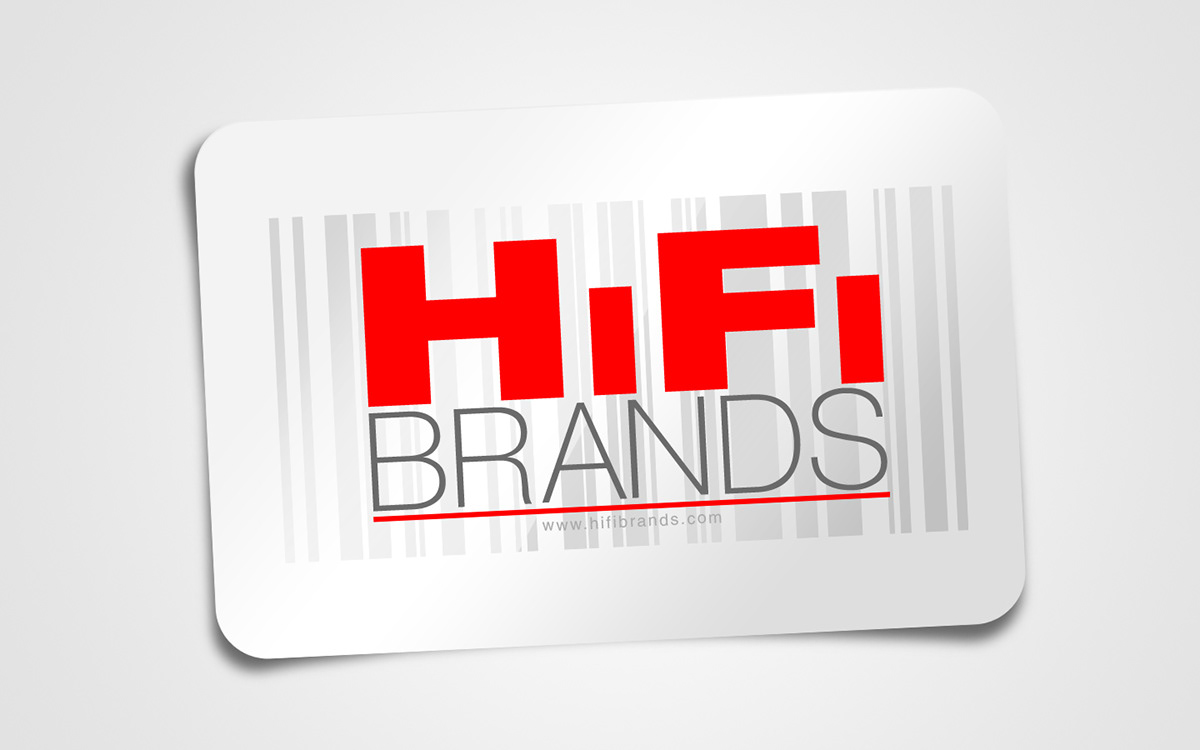 logo brand Apparel Outlet India