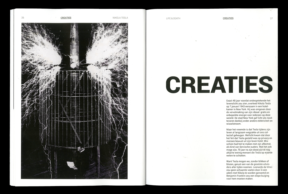 book editorial graphic design  print design  art direction  print