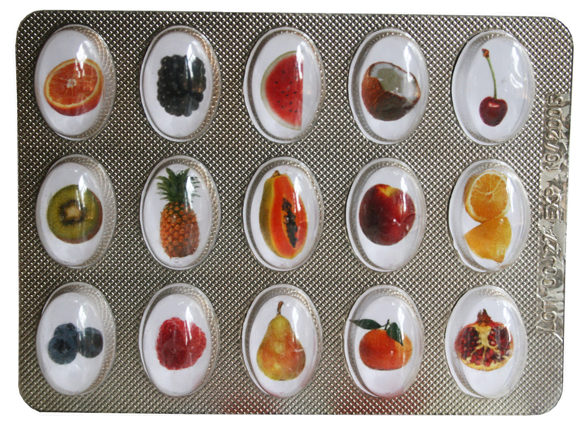 medicine pill Packaging people Food  animals