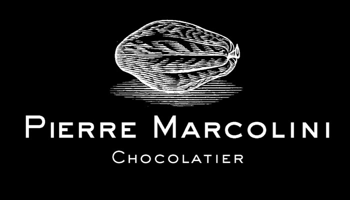 Marcolini pierre chocolatier chocolat cuisine video application iphone iPad app Ebuco