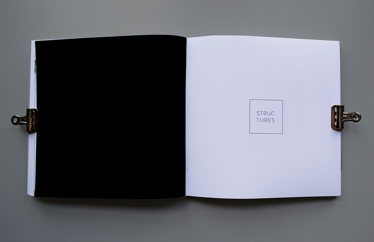 Monograph Sol Lewitt book design editorial storytelling   conceptual art