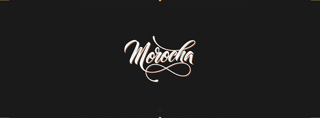 lettering type Pellisco Typeface brushpen logo collection Logotype logo brand