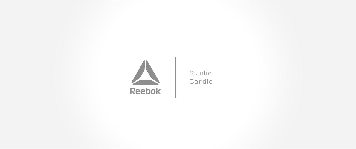 reebok studio line