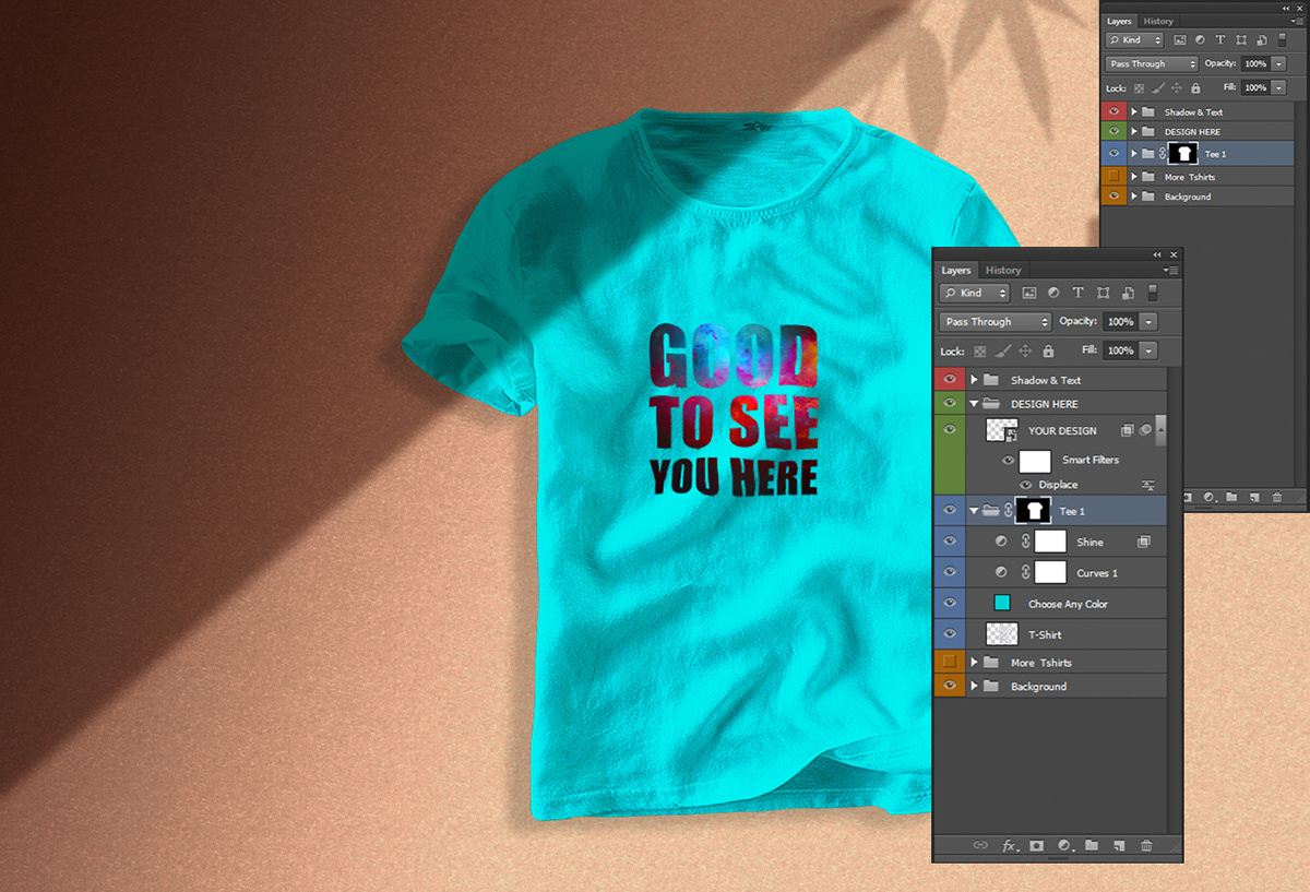 Free tshirt mockup.
t-shirt template free download.
vector design, trending, t-shirt mockup psd 2020