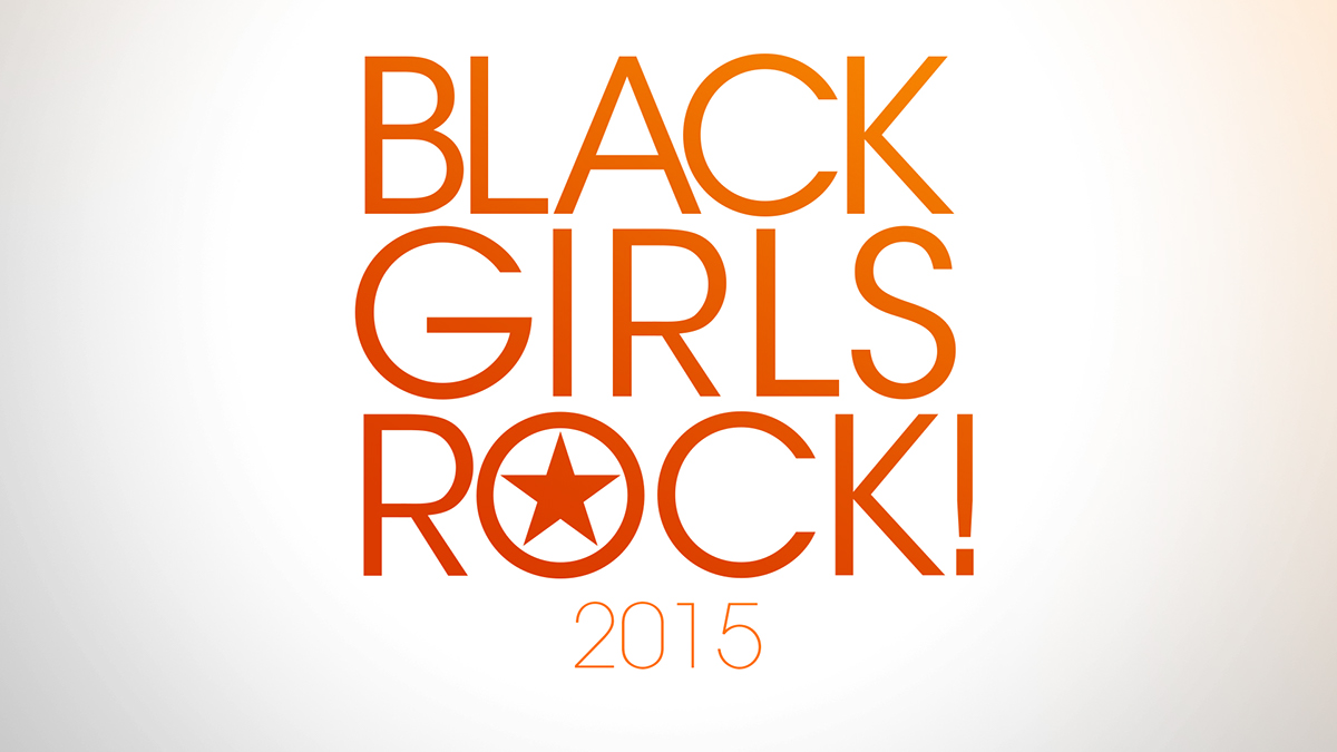 bet Black Girls Rock Storyboards boards frames design